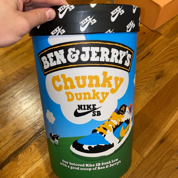 Meet your Posher, Jayy - Picture 1 of 1